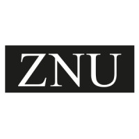 Zuidnederlandse Uitgeverij Logo