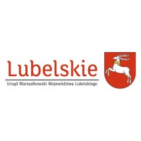 Marshal Office of Lubelskie Voivodeship Logo