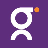 Local Glimpse Logo