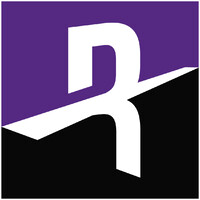 ROAM Capital Logo