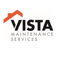 Vista Maintenance Services Limited Logo