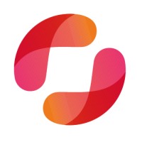 SERCA – Groupe DL Software Logo