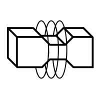 Emabond Solutions Logo