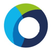 iPortalis Logo