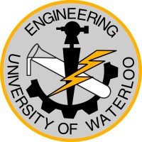 Waterloo Engineering Society Logo