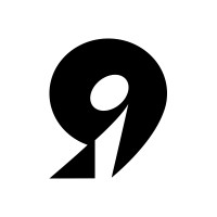 i9 Comunicação e Inovação Logo