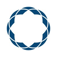 Alianzo Logo
