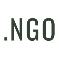 .NGO Logo