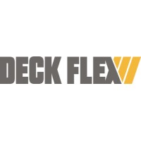 Deck Flex Logo