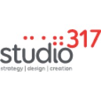 Studio317 Logo