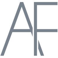 Abi Ferrin LLC Logo