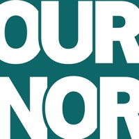 Our Normal - connecting families Logo