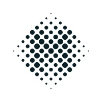 Makers Logo