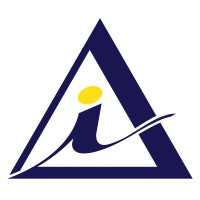 Delta Innoveering Inc. Logo