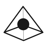 The Design Futures Initiative Logo