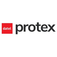 Datel Protex Logo