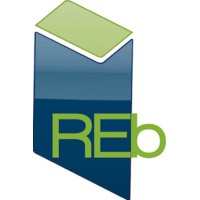 REbuilding Srl Logo