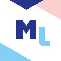 Mutualité Libérale Logo