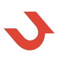 Ucampus Logo