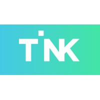 TINK - Software de referidos para vender más Logo
