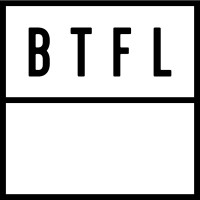 BTFL Logo