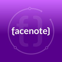 Facenote Logo