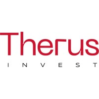 Therus Logo