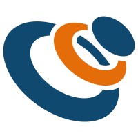 Preston Technical Ltd Logo