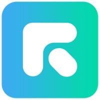 Revfresh Logo