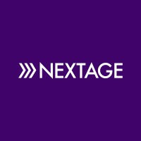 Nextage Group Logo