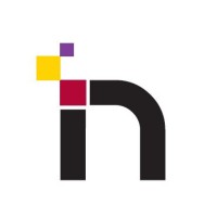 Industrial Insight, Inc. Logo