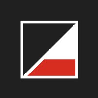 Native Creative LLC Logo