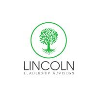 Lincoln Leadership Advisors LLC Logo