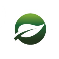 BioNatural Blooming Blossoms Logo