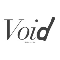 VOID Logo