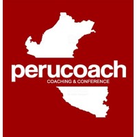 Perucoach Logo