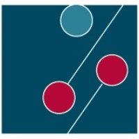Community Tax & Financial LLC Logo