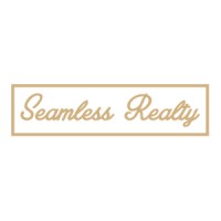 Seamless Realty Logo