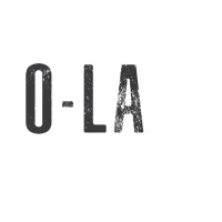 OUTPOSTS landscape architecture Logo
