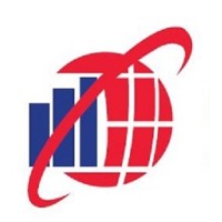 Global Brothers Investment Inc Logo