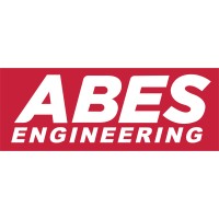 ABES Engineering Logo