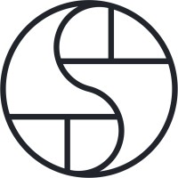 TwoScoreTwo Inc Logo