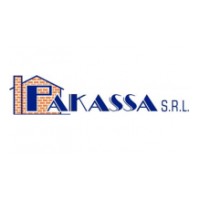 Pakassa S.R.L. Logo