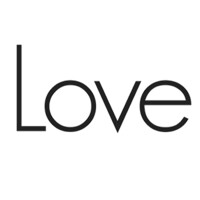 Love Smart Logo