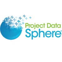 Project Data Sphere Logo