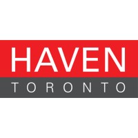 Haven Toronto Logo