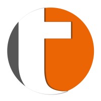 Trinity Advisors - HR Technology Consulting Logo