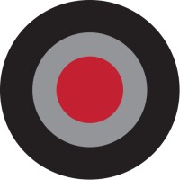 Bullrock Capital® Logo