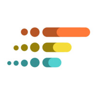 Fanalytical Logo