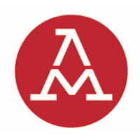 AM Consulting SA Logo